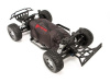 Фото Чехол для TRAXXAS SLASH 4*4 LOW 1:10 зимний | Инномарт