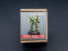 Фото Сборная модель Red Iron Models Миниатюра для настольных игр боевой робот «Грозный», 1/285 | Инномарт