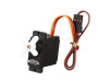 Фото Сервомашинка цифровая JX Servo PDI-933MG (13г/3.5/0.10/6V) Micro | Инномарт