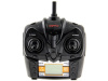 Фото Р/У катер Syma Q2 Genius 2.4G RTR | Инномарт