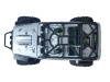 Фото Радиоуправляемый краулер Remo Hobby Open-Topped Jeeps 4WD 2.4G 1/10 RTR | Инномарт