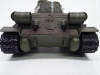 Фото Р/У танк Taigen 1/16 T34-85 (СССР) дым (для ИК боя) V3 2.4G RTR | Инномарт