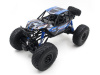 Фото Радиоуправляемый краулер MZ CLIMBING CAR 2838 1/14 4WD 2.4G RTR | Инномарт