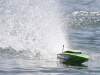 Фото Радиоуправляемый катер ProBoat Shockwave 26 Brushless Deep-V RTR | Инномарт