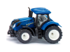 Фото Трактор Siku 1091 New Holland T7.315 | Инномарт