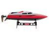 Фото Р/У катер Syma Q2 Genius 2.4G RTR | Инномарт