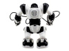 Фото ИК робот JAKI Roboactor, звук, свет, танцы | Инномарт