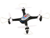 Фото Р/У квадрокоптер Syma X15 2.4G RTF | Инномарт