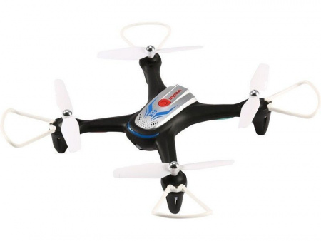 Фото Р/У квадрокоптер Syma X15 2.4G RTF | Инномарт