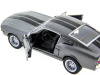 Фото Машина Kinsmart 1:38 Shelby GT-500 1967 в асс. инерция (1/12шт.) б/к | Инномарт