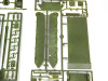 Фото Сборная модель ZVEZDA Советский истребитель танков СУ-100А, 1/35 | Инномарт