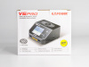 Фото Универсальное зарядное устройство G.T.Power V6PRO Dual Power 7-30/220В, 16Aх2, USB, Wireless 7.5W | Инномарт