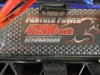 Фото Радиоуправляемый шорт-корс Remo Hobby 9EMU Brushless (красный) 4WD 2.4G 1/8 RTR | Инномарт