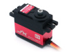 Фото Сервомашинка цифровая JX Servo PDI-HV6210MG (62г/11.22/0.13/7.4V) стандартная | Инномарт