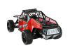 Фото Радиоуправляемая багги Himoto Dirt Wrip 4WD 2.4G 1/10 RTR | Инномарт