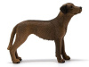 Фото Фигурка Schleich Родезийский риджбек | Инномарт