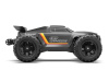 Фото Радиоуправляемый монстр MJX Hyper Go 12212 Brushless 4WD 2.4G LED 1/12 RTR | Инномарт