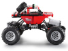 Фото Р/У конструктор CaDA deTech Off-Road Crawler (489 деталей) | Инномарт