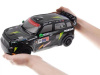 Фото Р/У машина Rastar Mini Countryman JCW RX 1:24, в ассортименте | Инномарт