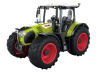 Радиоуправляемый трактор Double Eagle CLAAS ARION 660 1/24 2.4G RTR