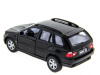 Фото Машина Kinsmart 1:36 BMW X5 инерция (1/12шт.) б/к | Инномарт