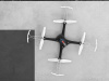 Фото Р/У квадрокоптер Syma X15A 6-AXIS 2.4G RTF | Инномарт