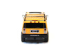 Фото Радиоуправляемая машина MZ Hummer H2 27020 1/24 н/б | Инномарт