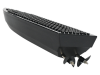 Фото Радиоуправляемый катер Flytec V101 конструктор 4 в 1 (140 деталей) 2.4G RTR | Инномарт