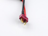 Фото Регулятор скорости бесколлекторный 40A для планера Top RC Lightning V2 | Инномарт