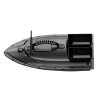 Фото Радиоуправляемый катер для рыбалки Flytec V070 2.4G RTR | Инномарт
