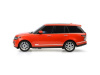 Фото Р/У машина Rastar Range Rover 1:24, в ассортименте | Инномарт
