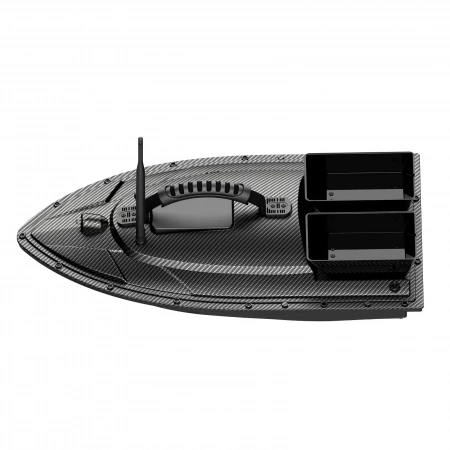 Фото Радиоуправляемый катер для рыбалки Flytec V070 2.4G RTR | Инномарт