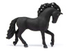 Фото Фигурка Schleich Жеребец Пура Раса Эспаньола | Инномарт
