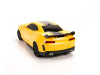 Фото Радиоуправляемый трансформер MZ Chevrolet Camaro 2367PF 1/14 (стреляет присосками) | Инномарт