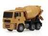 Радиоуправляемый миксер HUI NA TOYS 2.4G 6CH 1/18 RTR