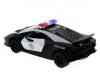 Фото Машина Kinsmart 1:40 Lamborghini Police Sesto Elemento в асс. инерция (1/12шт.) б/к | Инномарт