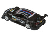 Фото Машина "АВТОПАНОРАМА" BMW M3, DTM, 1/42, черный, инерция, откр. двери, в/к 17,5*12,5*6,5 см | Инномарт