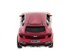 Фото Машина Kinsmart Lamborghini Urus 1:36 б/к | Инномарт