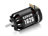 Фото Бесколлекторная бессенсорная система Hobbywing COMBO-MINI28-1626SD-6500KV (30A, 1/28) влагозащита | Инномарт