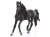 Фото Фигурка Schleich Лунный единорог, жеребец | Инномарт
