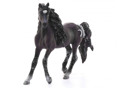 Фото Фигурка Schleich Лунный единорог, жеребец | Инномарт