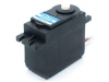 Сервомашинка цифровая JX Servo PDI-4503HB (45.5г/3.95/0.12/6V) стандартная