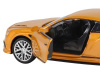 Фото Машина "АВТОПАНОРАМА" Bentley Continental Supersports, оранжевый, 1/32, в/к 17,5*12,5*6,5 см | Инномарт