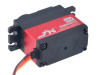 Фото Сервомашинка цифровая JX Servo PDI-HV6223MG (62г/23/0.16/8.4V) стандартная | Инномарт