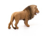 Фото Фигурка Schleich Лев, рычащий | Инномарт