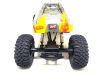 Фото Радиоуправляемый краулер Remo Hobby Mountain Lion Xtreme 4WD 2.4G 1/10 RTR | Инномарт