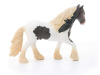 Фото Фигурка Schleich Жеребец Тинкер | Инномарт