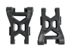 Рычаги пластиковые для Remo Hobby RH1411, 1/14, 2шт