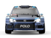 Фото Радиоуправляемая машина для дрифта MJX 14303 Volkswagen Polo R WRC Brushless 4WD 2.4G LED 1/14 RTR | Инномарт