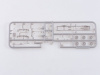 Фото Сборная модель AVD АЦ-40(131)-137А, 1/72 | Инномарт